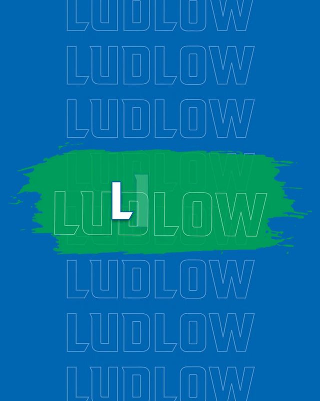 Real-world 4:5 Team Wins Motion graphic