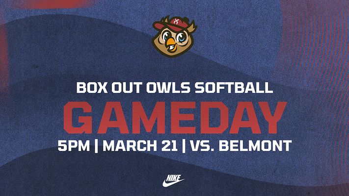 Multi-Format Headline (Horizon Series)