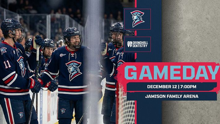 Gameday (Plank Series)