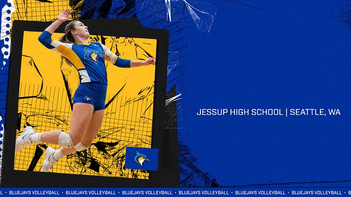 Multi-Format Signing Day (Notebook)