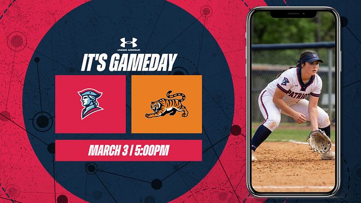 Multi-Format Gameday (Hardware Series)