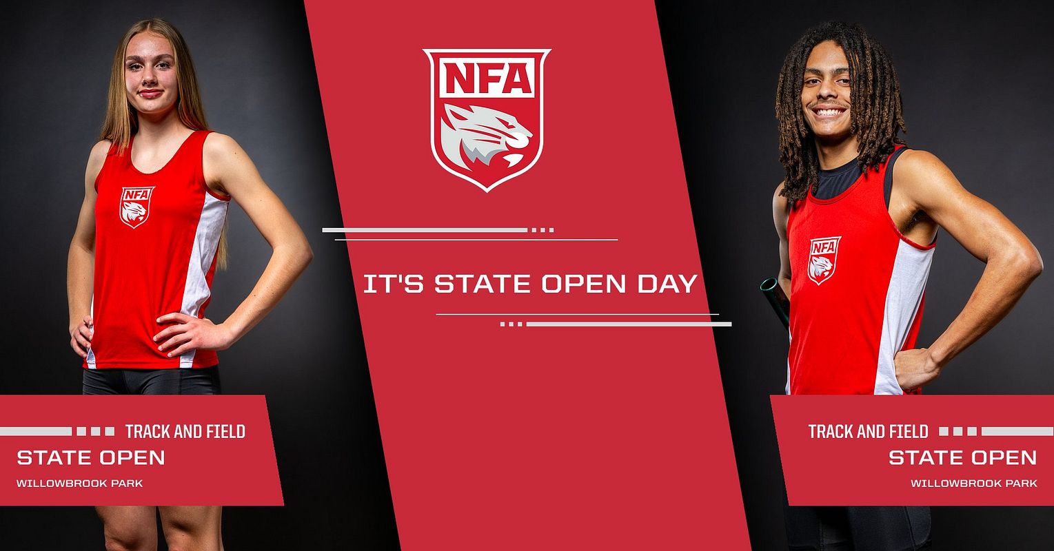 Real-world Double-Header Gameday graphic