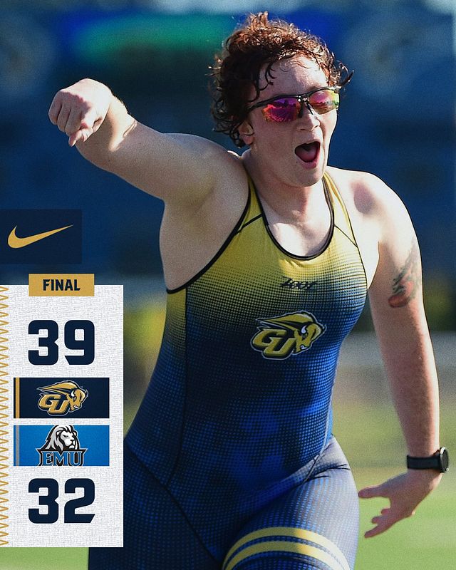 Real-world Scorebug w/ Photo (Heritage) graphic