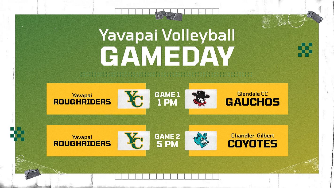 Real-world Multi-Format Match Day Doubleheader graphic