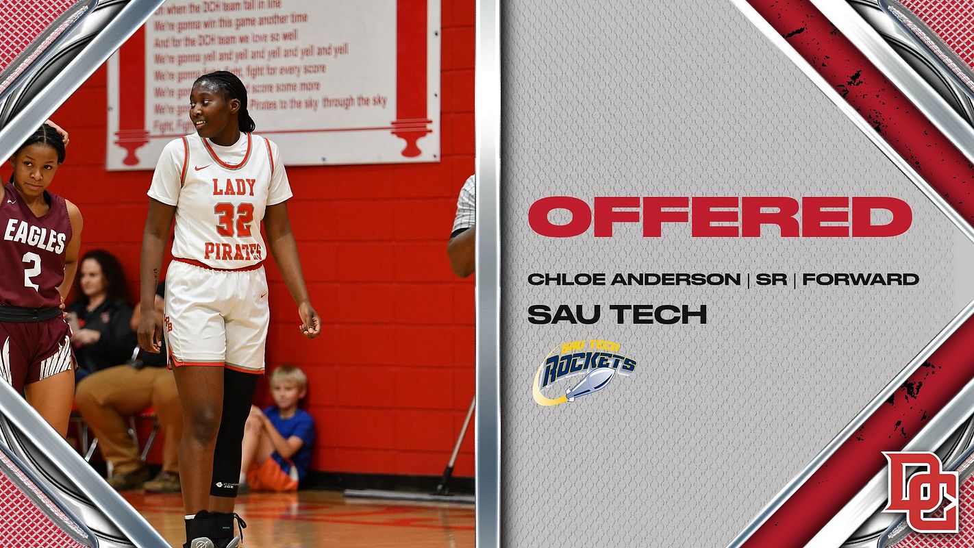 Real-world Committed Signed Offered graphic
