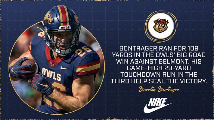 Multi-Format Quote (Scribble Series)