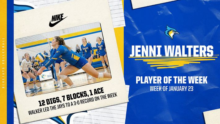 Multi-Format Quick Hitter 2 (Polaroid Series)