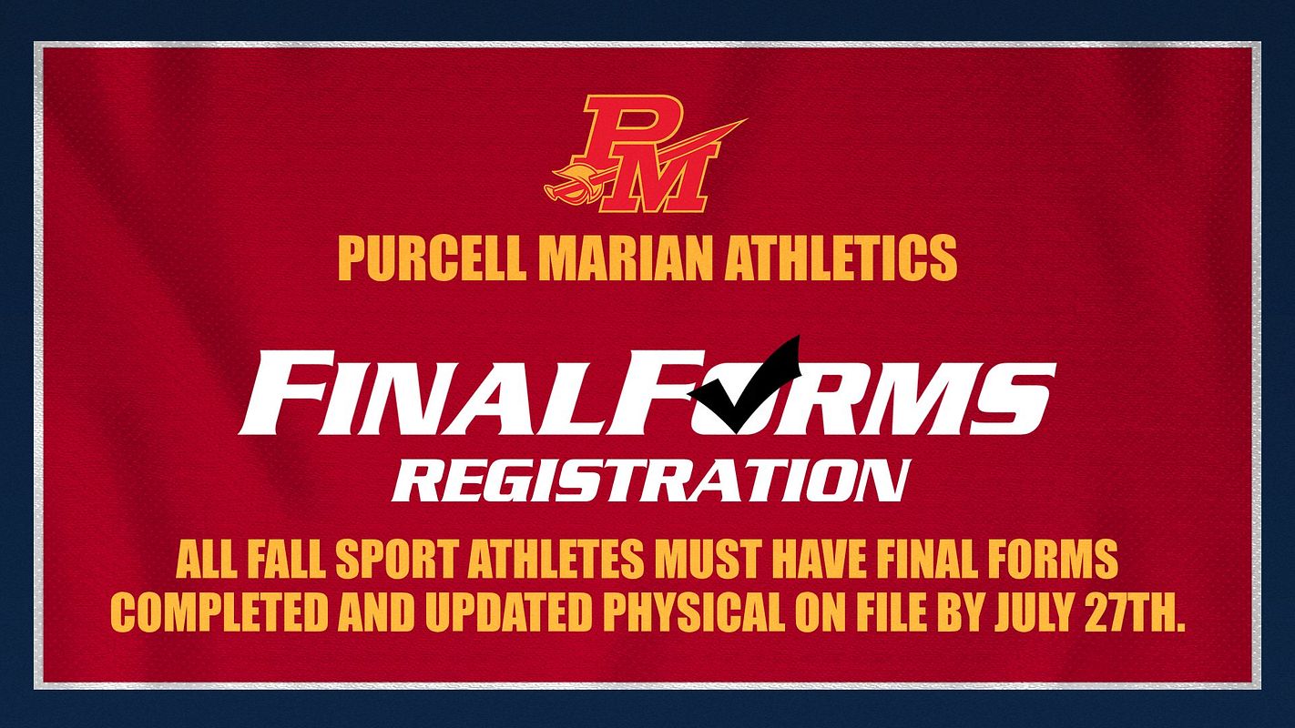 Real-world FinalForms Registration graphic