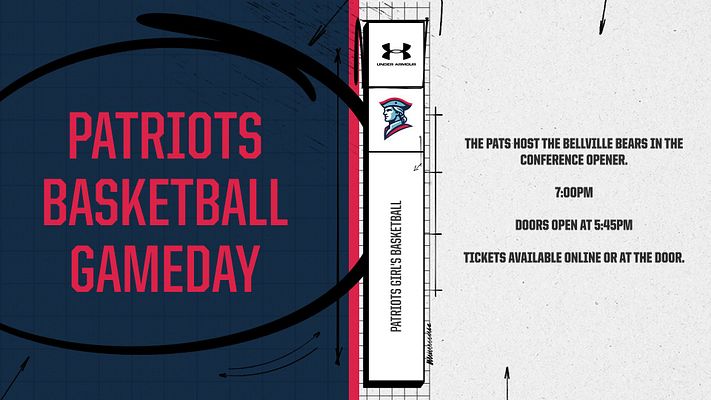 Multi-Format Headline (Blueprint Series)