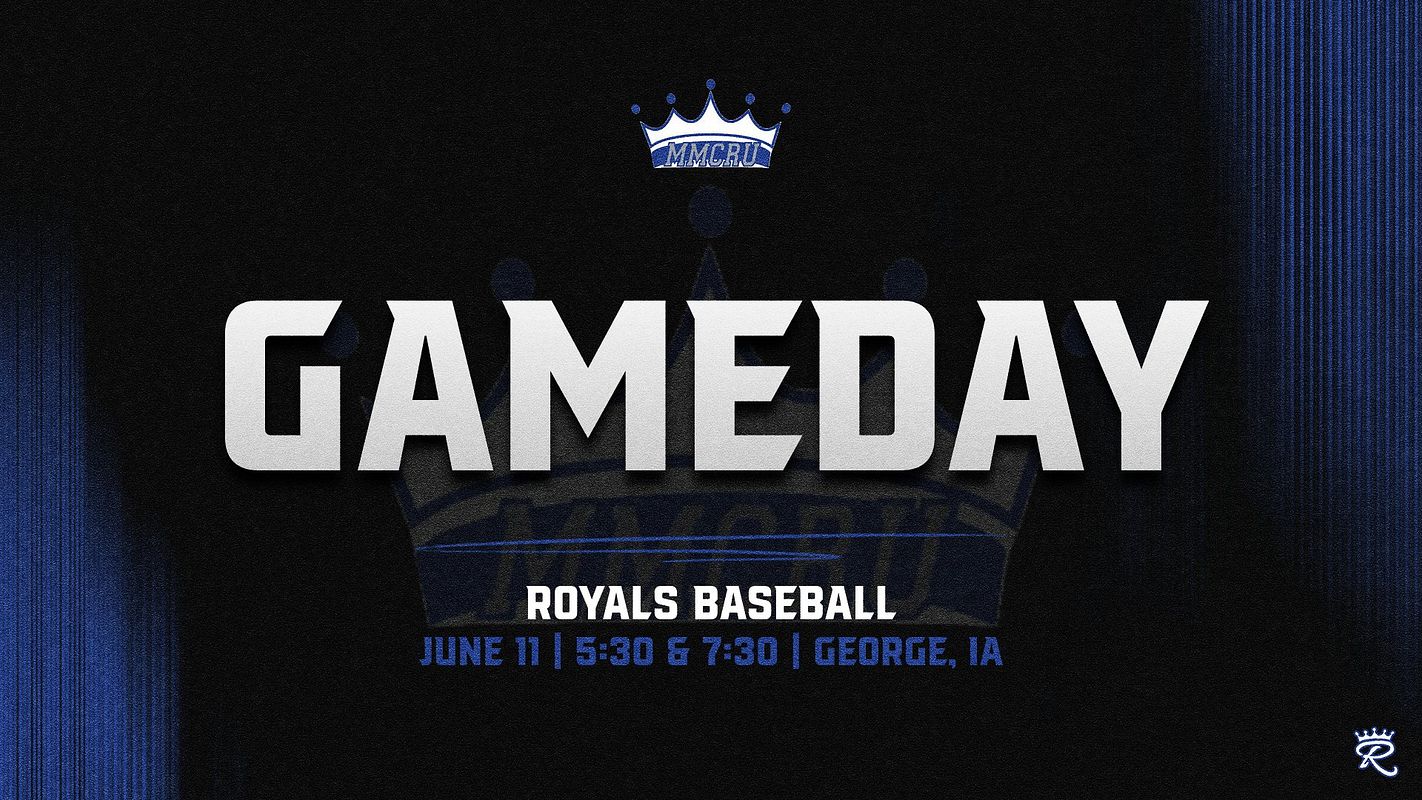 Real-world Basic Gameday (Flow) graphic