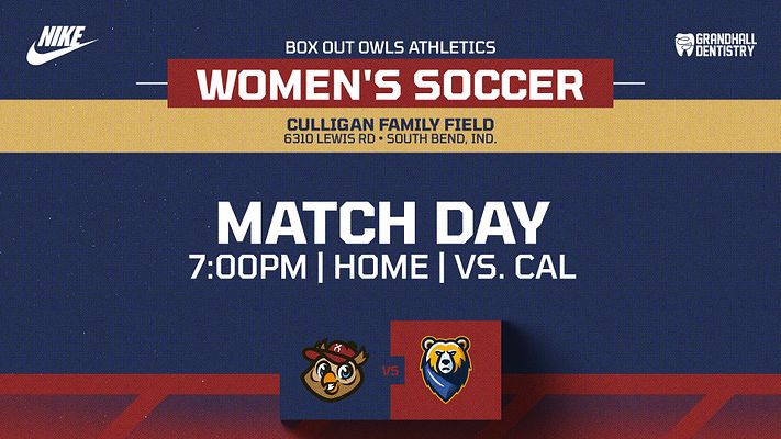 Multi-Format Gameday Schedule Text