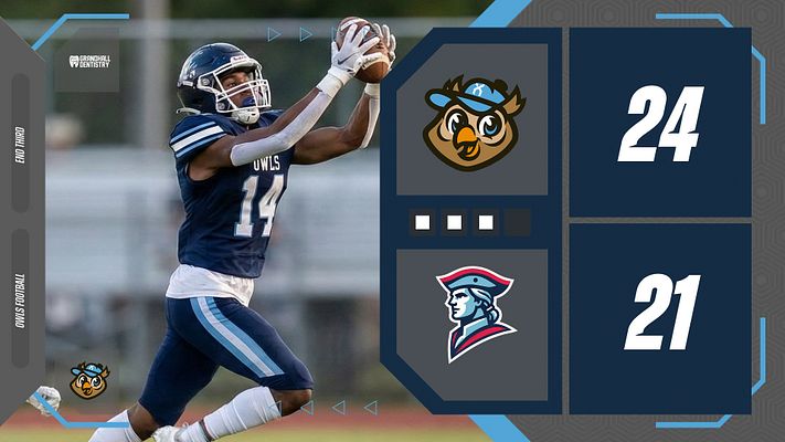 Score (Trading Card)