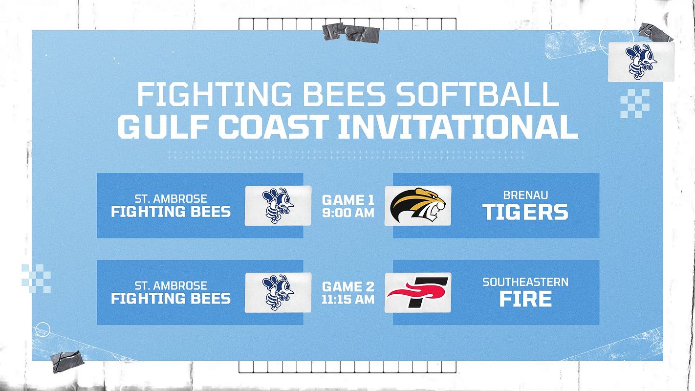 Real-world Multi-Format Match Day Doubleheader graphic