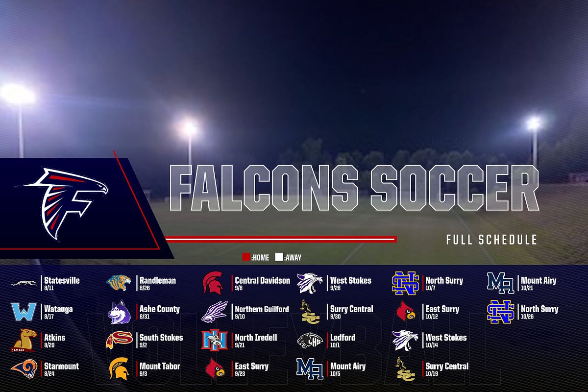 Real-world Full Schedule-Horizontal (1-24 Games) graphic