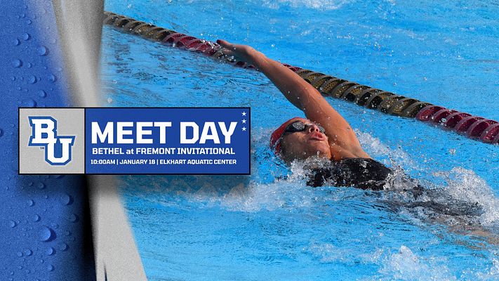 Meet Day (Waves Series)