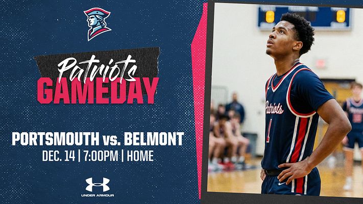 Multi-Format Quick Hitter (Polaroid Series)