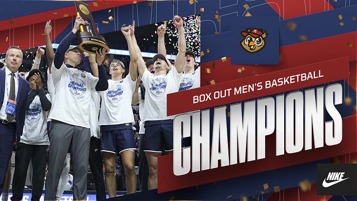 Multi-Format Champions 4