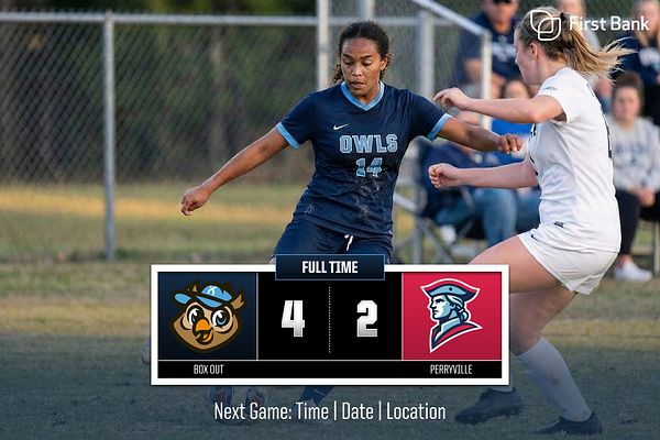 Multi-Format Quick Score