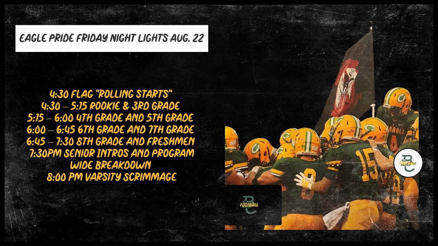 Real-world Multi-Format Open Text (Comic Book Series) graphic