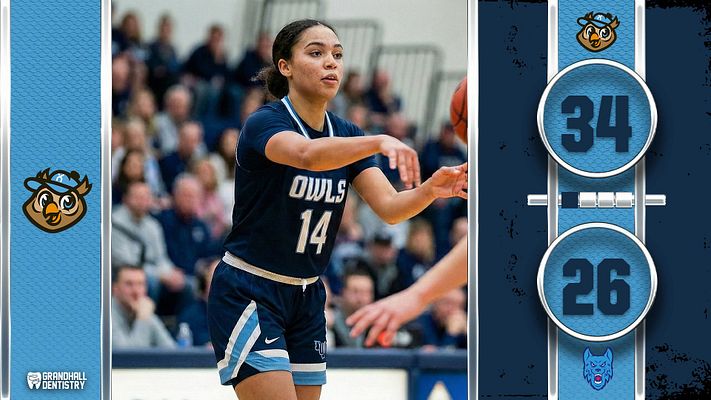 Score (Chrome Series)