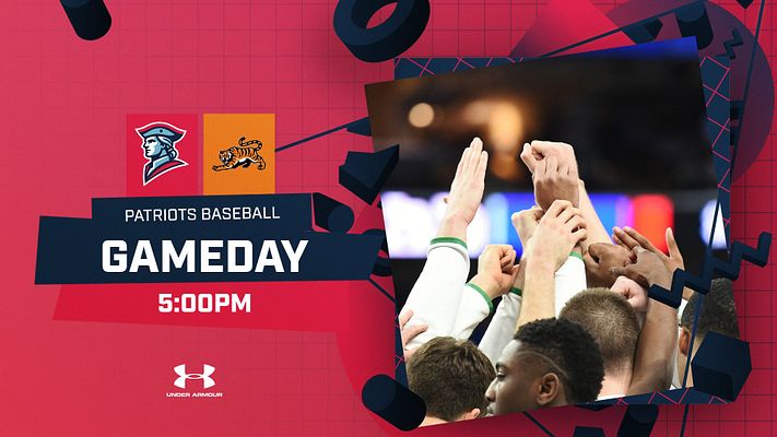 Multi-Format Gameday (90's Series)