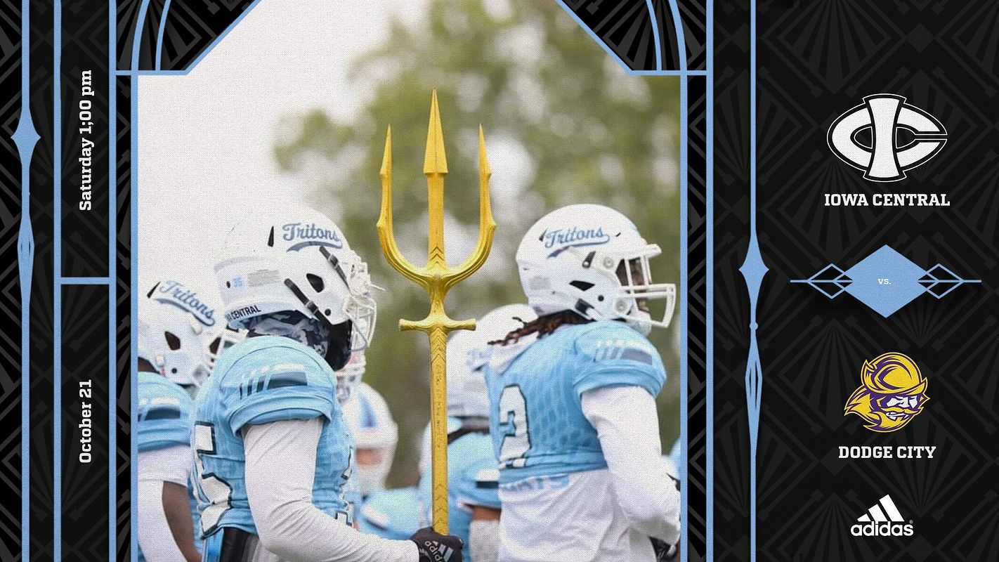 Real-world Gameday (Art Deco)  graphic