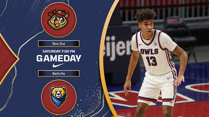 Multi-Format Tune-In (Award Series)