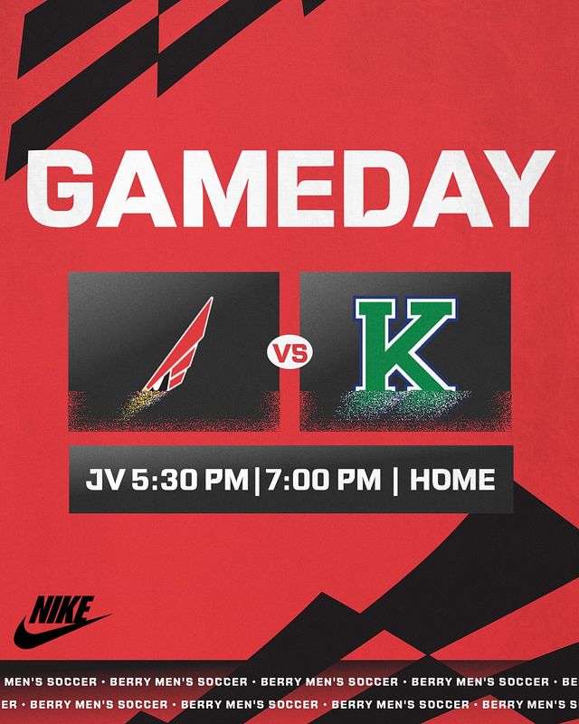 Real-world Gameday Logos (Fast Break Series) graphic