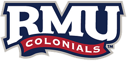 Robert Morris