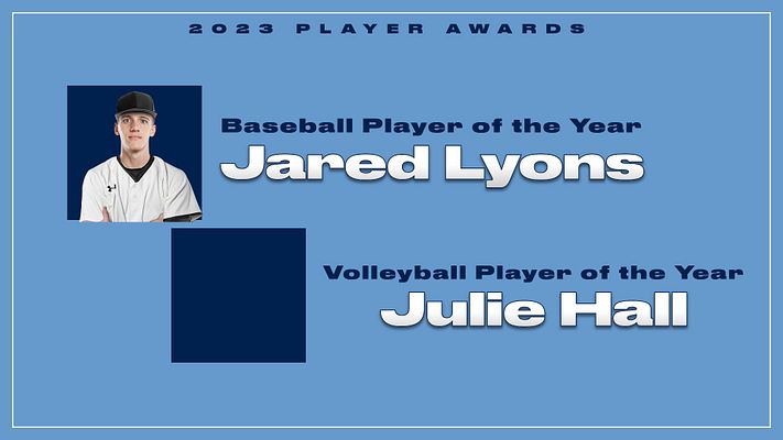 Mutli-Player Spotlight