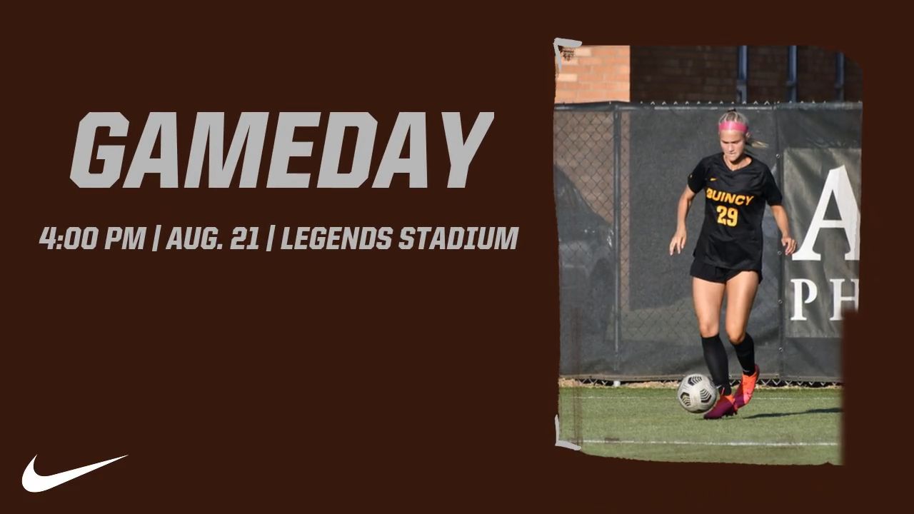 Real-world Gameday Reveal-Motion graphic