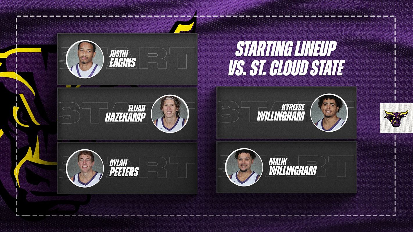 Real-world Multi-Format Lineup (Jersey Series) graphic