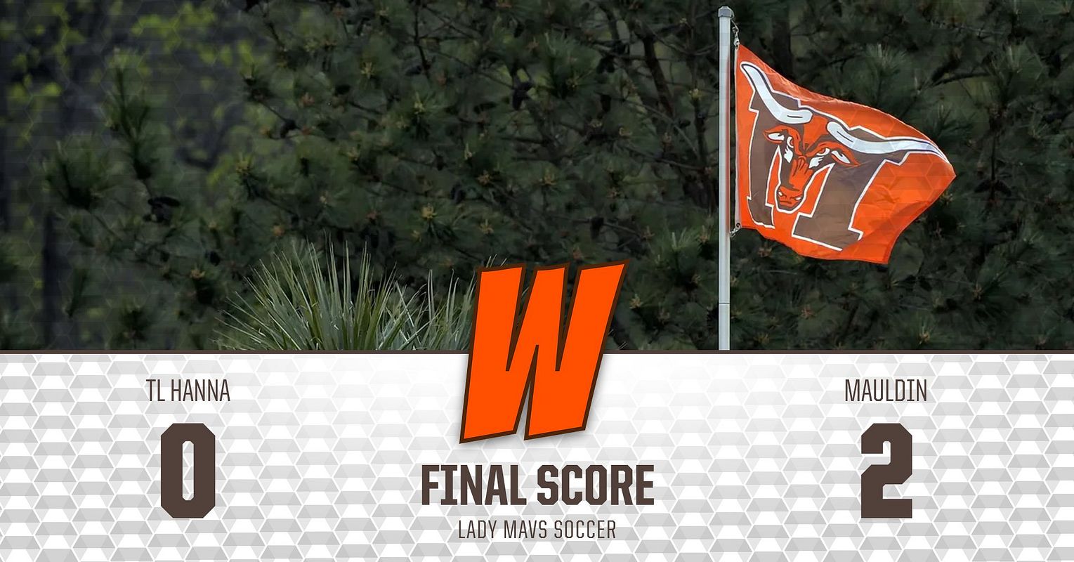 Real-world Basic Score 3 graphic