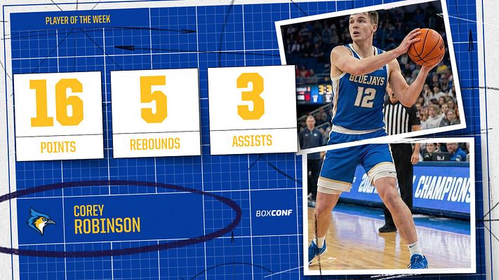 Multi-Format Stats (Blueprint)