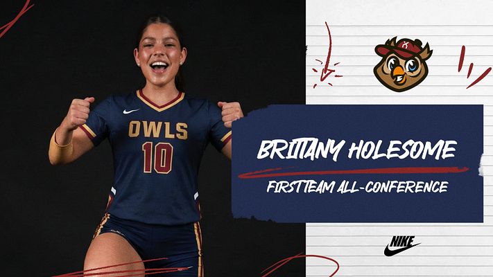 Multi-format sports template featuring player photo on left with dark background, notebook-style paper tear design on right, team mascot logo, player name banner with red accent stripe, and achievement text. Available in landscape, Instagram, and story formats.