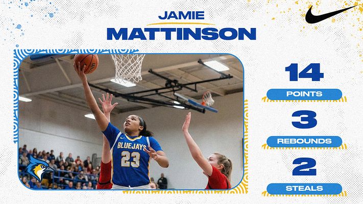 Multi-Format Stats (Whisk Series)