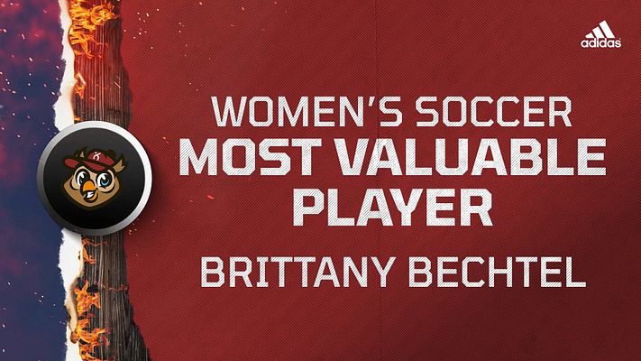 Multi-Format Headline (Fire)