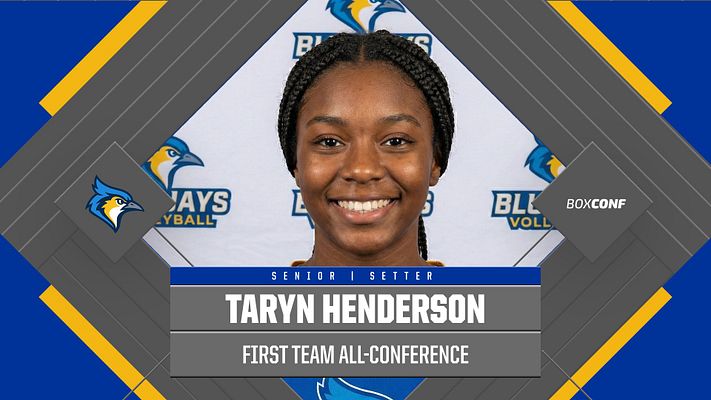 Quick Hitter (Diamond Series)