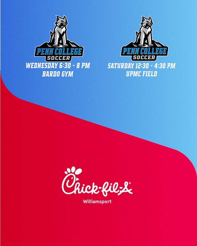 Real-world Logo Matchup (Clean Impact) graphic
