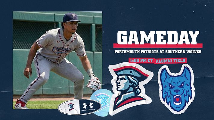 Multi-Format Gameday (Stickers)