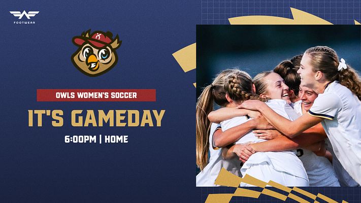 Promotional template featuring bold player photo on the right, team logo on top left, and strong text overlays for a motivational message, ideal for social media sharing.