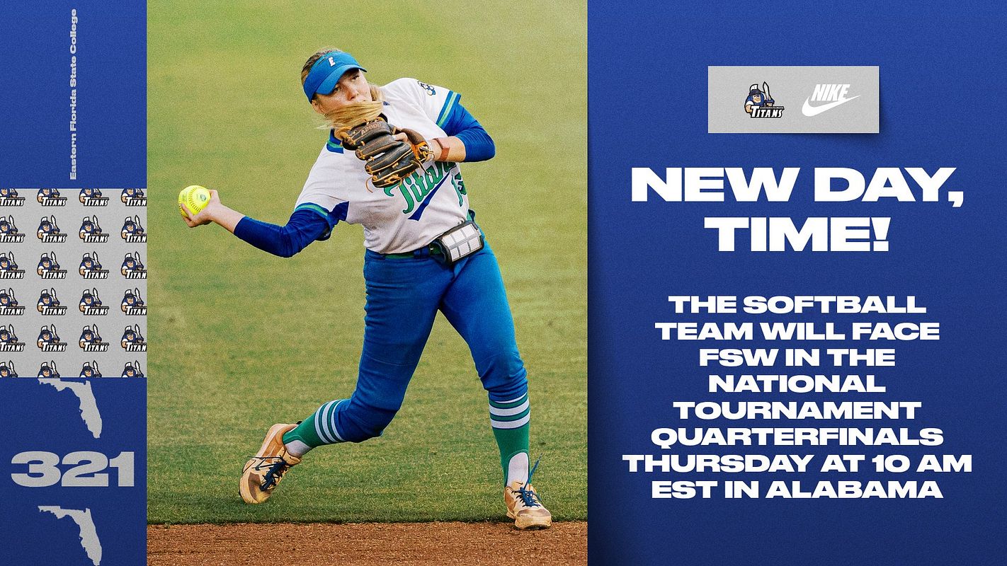 Real-world Quick-Hitter (Branded Quilt) graphic