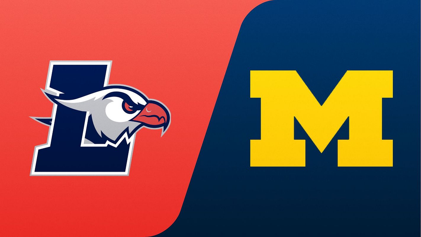 Real-world Logo Matchup (Clean Impact) graphic