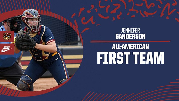 Multi-Format Quick-Hitter (Pattern Series)