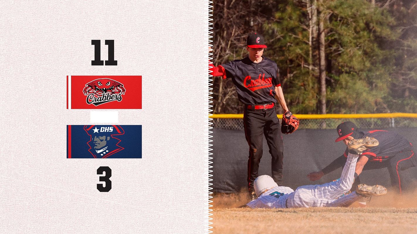 Real-world Score with Photo (Heritage) graphic