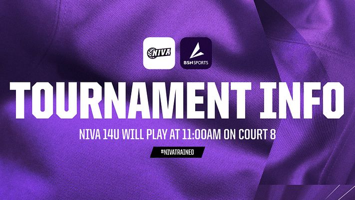 Gameday (Jersey Mesh)