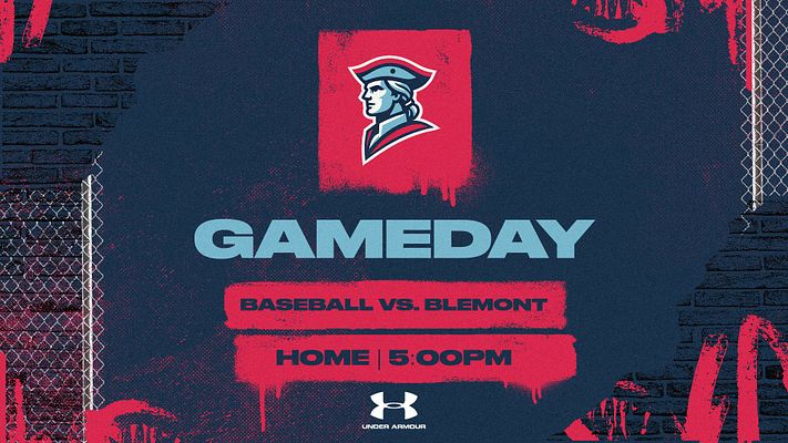 Multi-Format Headline (Paint Splatter Series) 