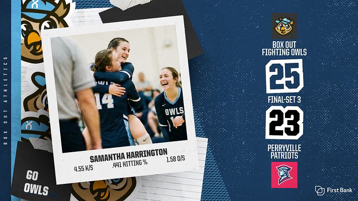 Single Score (Polaroid Series)