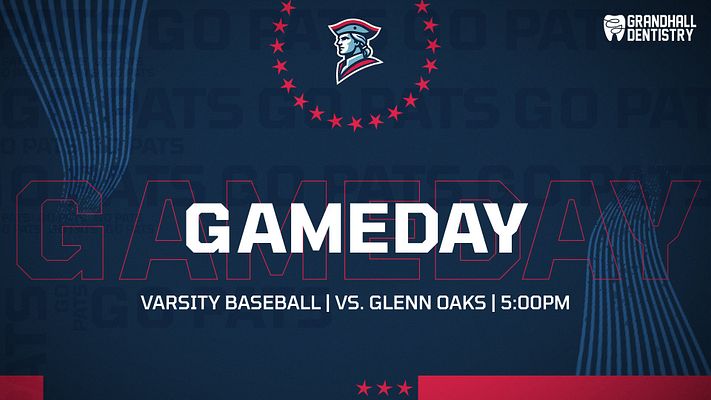 Multi-Format Headline (Fusion Series) 