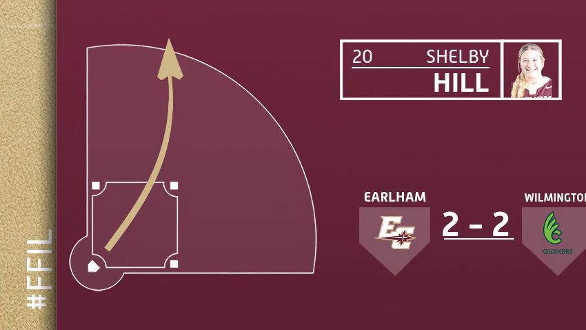 Real-world Home Run Tracker graphic